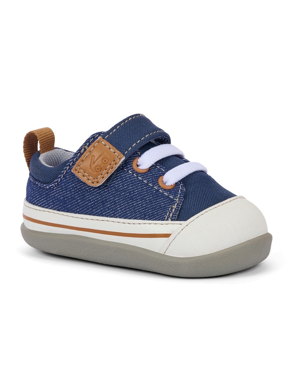 See Kai Run Stevie Mini Shoe